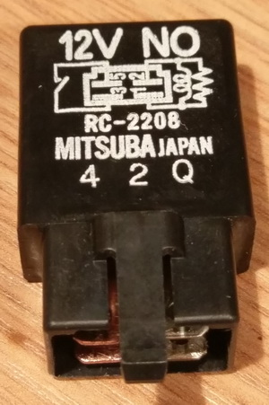 Przekaźnik MITSUBA RC-2208.jpg