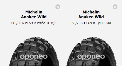 Michelin Anakee Wild.jpg