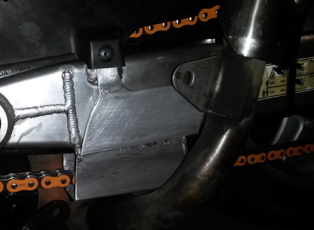 osłona wydechu I.jpg