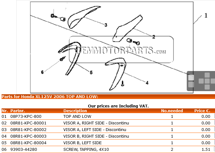 Screenshot 2021-07-31 at 17-23-44 Honda - XL125V - 2006 - TOP AND LOW - Parts.png