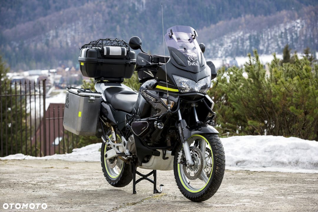 844931031_1_1080x720_honda-varadero-xl-1000-abs-full-wyposarzone-od-motocyklisty-okazja-zakopane_rev013.jpg