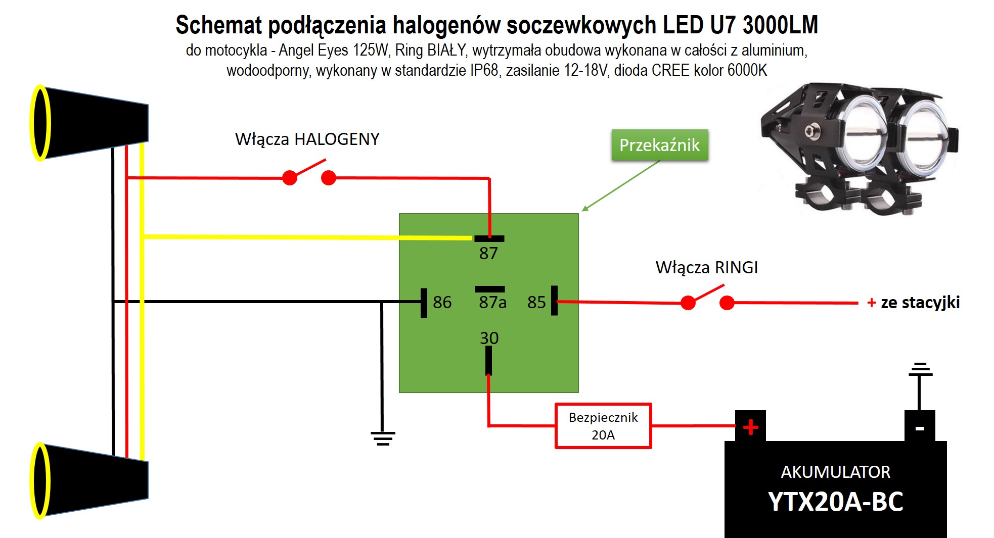 Schemat U7.jpg