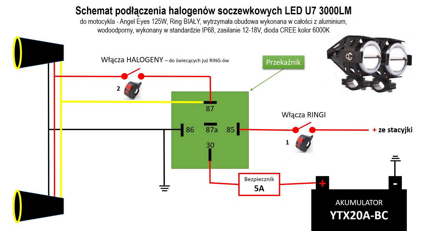 Schemat U7_3.jpg