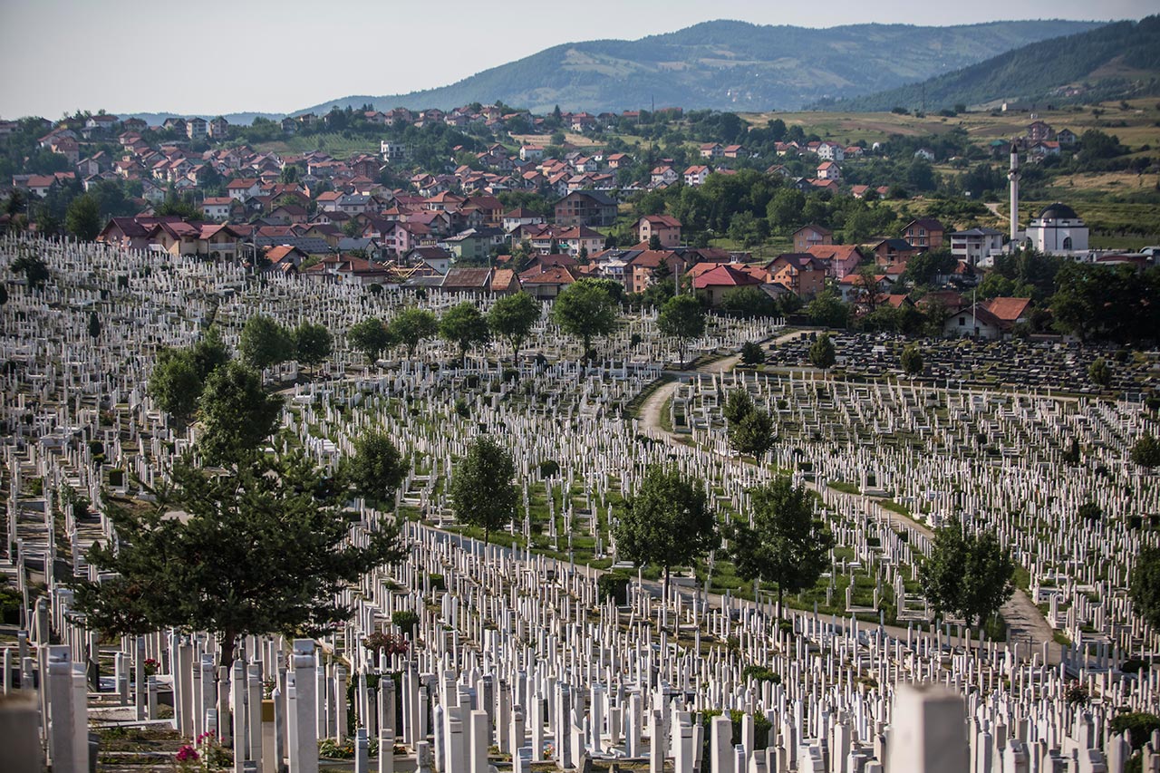 srebrenica-7.jpg