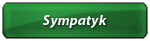 Sympatyk Sympatyk