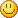 Usmiechnięty :)