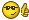 Cwaniak :isok: