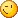Puszcza oczko ;)