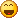 Radosny :D