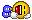 Turla się :hystery: